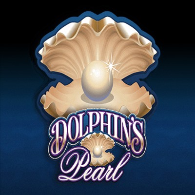 Dolphins Pearl