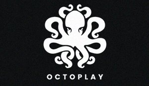 Octoplay